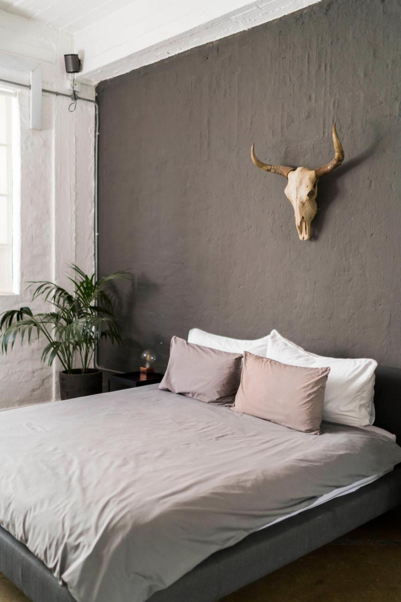 Urban Fox Penthouse By Curiocity Johannesburg Zewnętrze zdjęcie