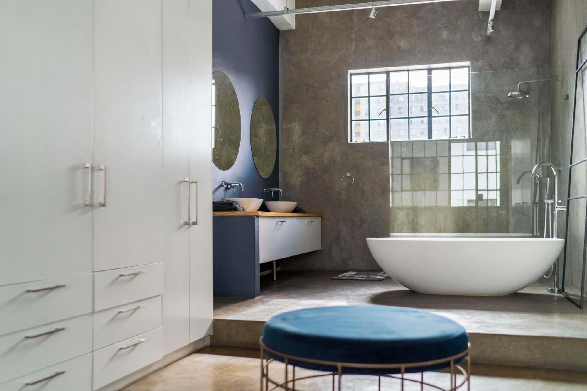Urban Fox Penthouse By Curiocity Johannesburg Zewnętrze zdjęcie