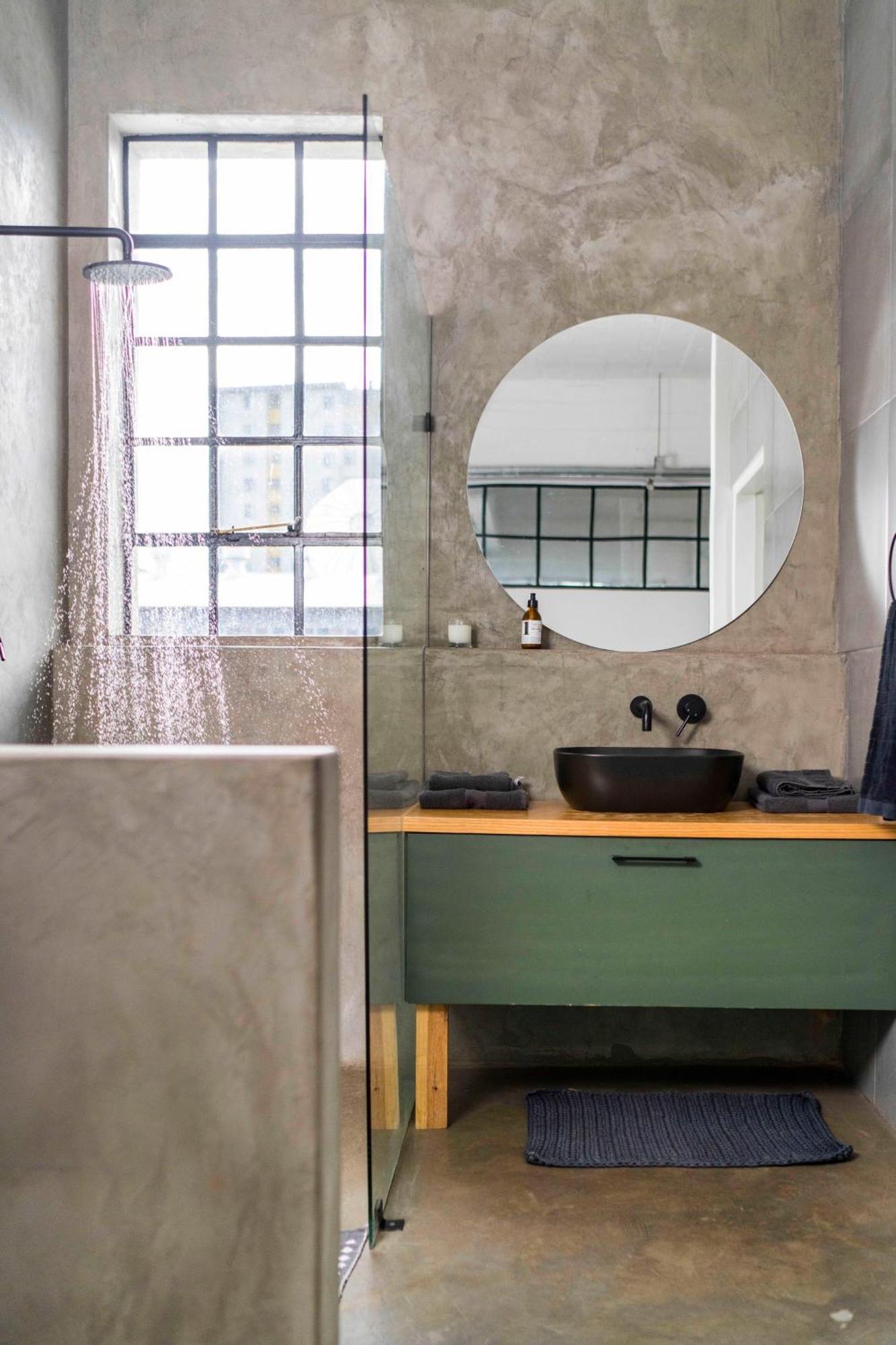 Urban Fox Penthouse By Curiocity Johannesburg Zewnętrze zdjęcie