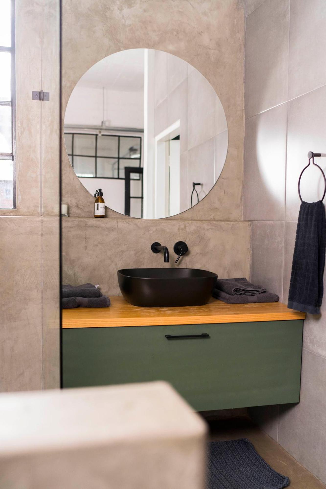 Urban Fox Penthouse By Curiocity Johannesburg Zewnętrze zdjęcie