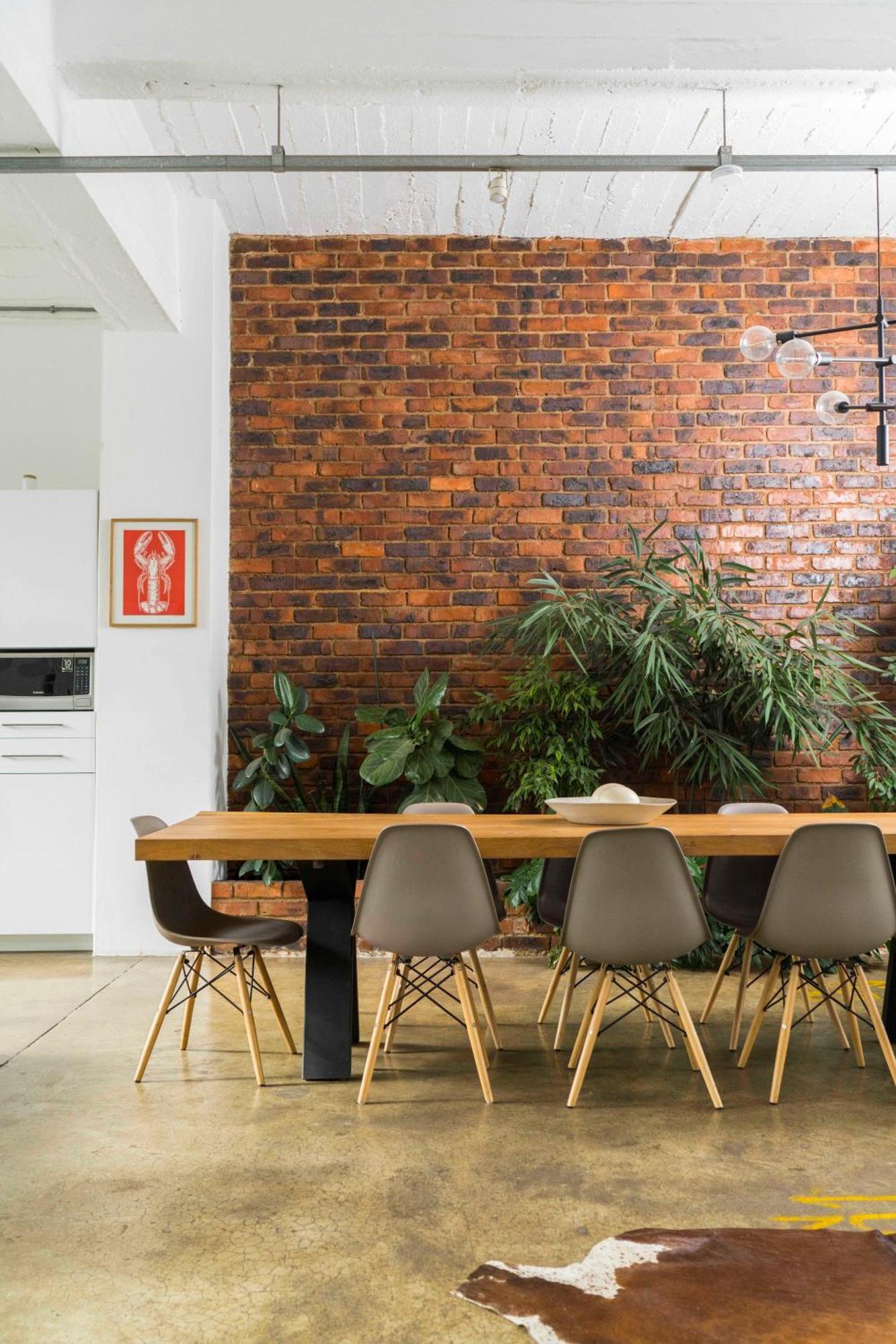 Urban Fox Penthouse By Curiocity Johannesburg Zewnętrze zdjęcie