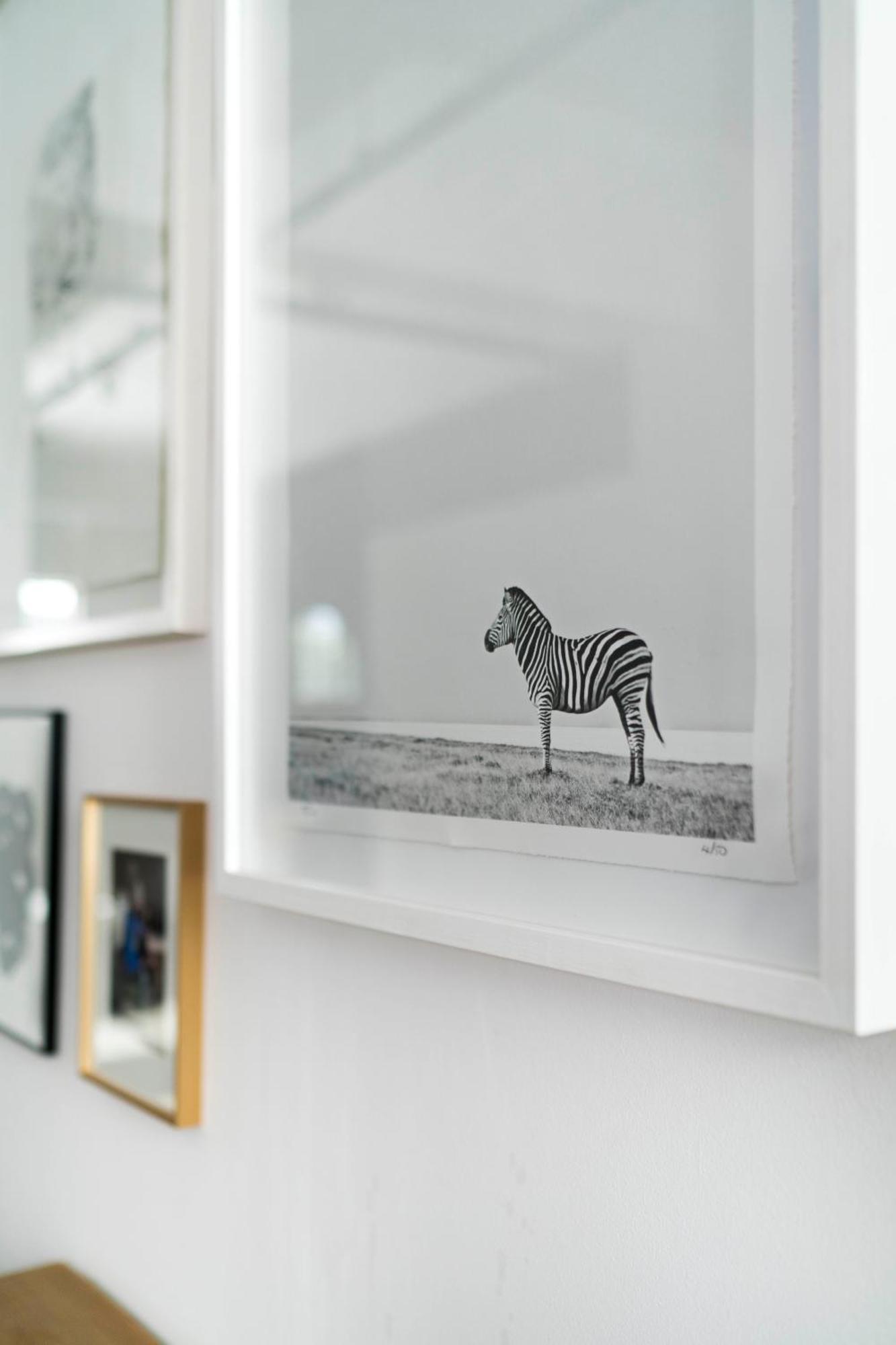 Urban Fox Penthouse By Curiocity Johannesburg Zewnętrze zdjęcie