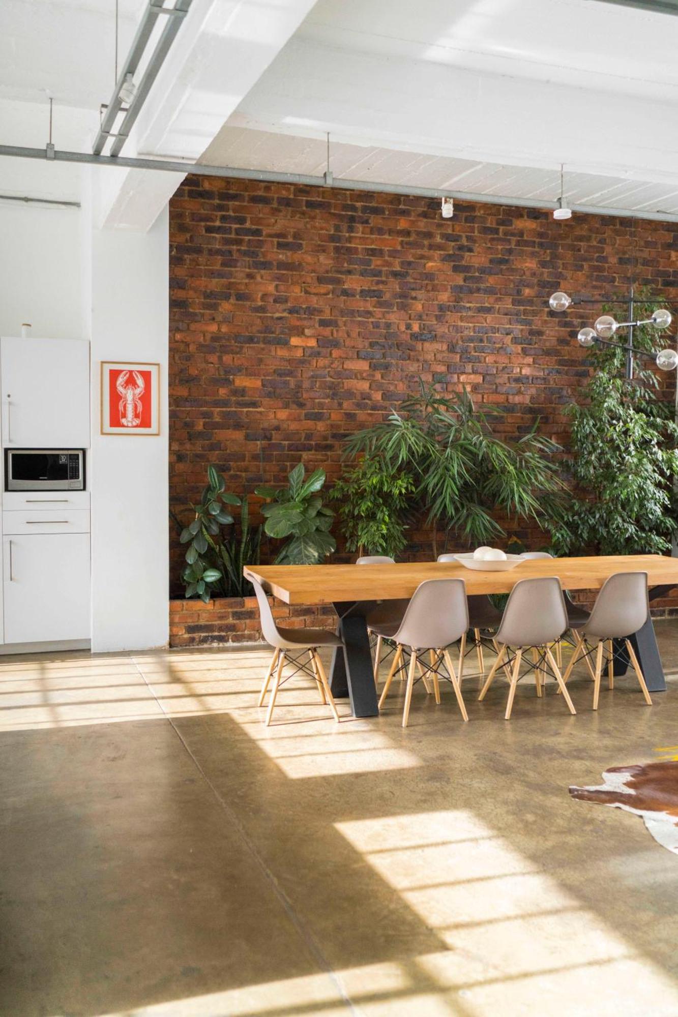 Urban Fox Penthouse By Curiocity Johannesburg Zewnętrze zdjęcie