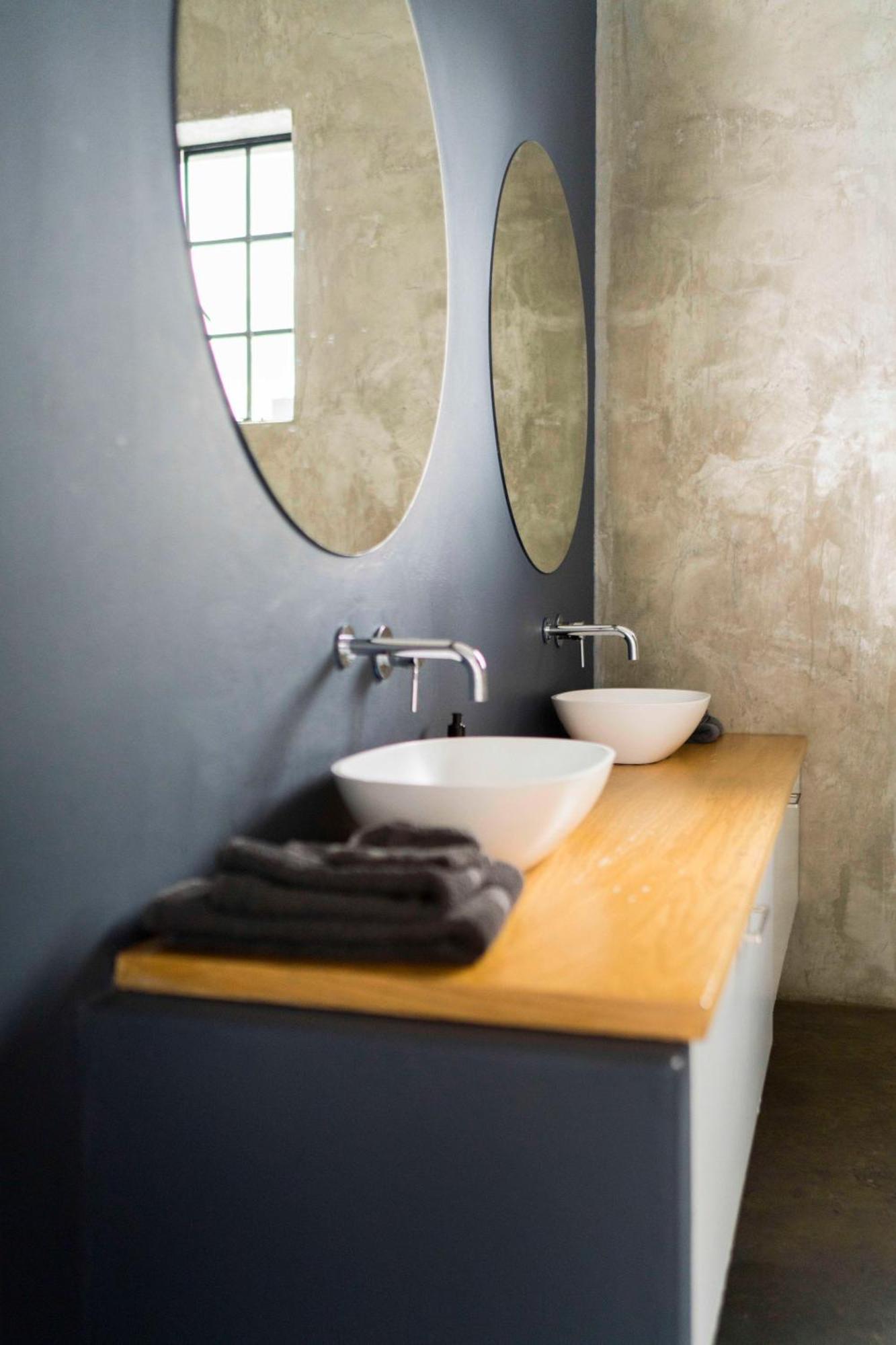 Urban Fox Penthouse By Curiocity Johannesburg Zewnętrze zdjęcie