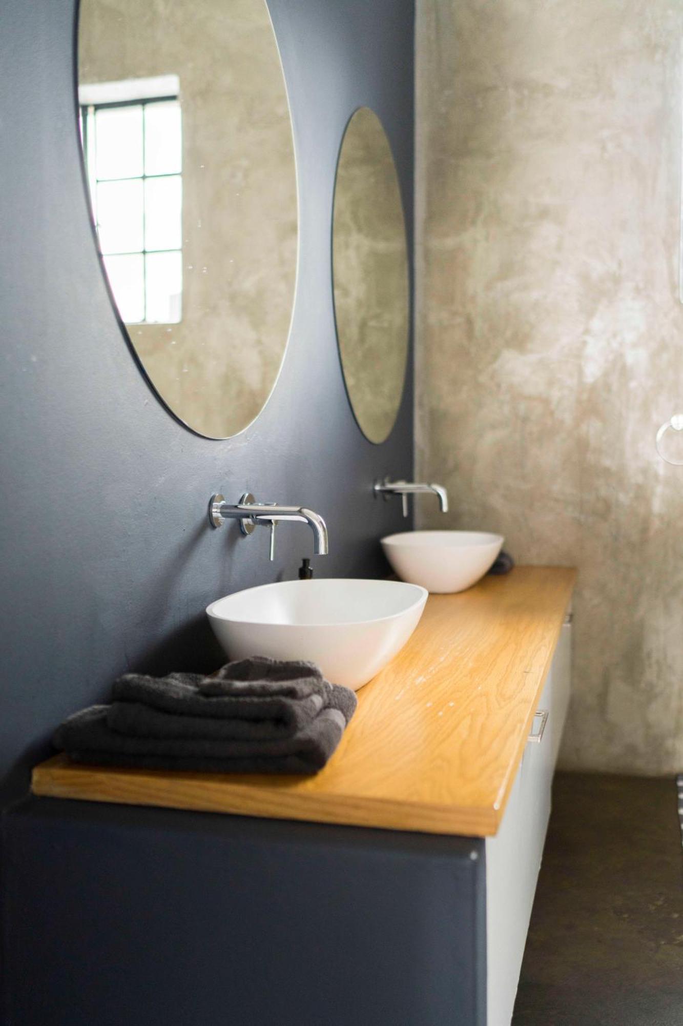 Urban Fox Penthouse By Curiocity Johannesburg Zewnętrze zdjęcie
