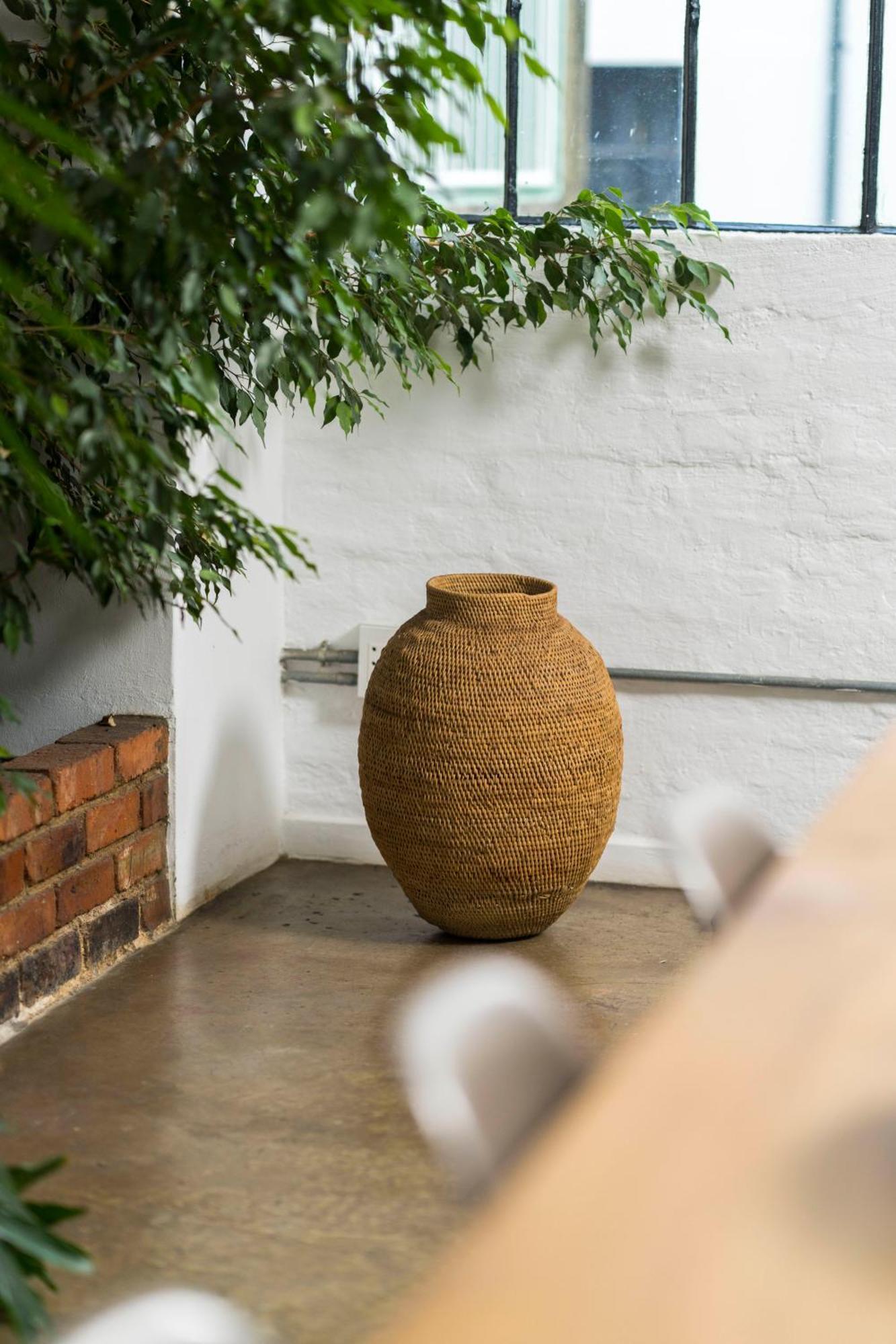 Urban Fox Penthouse By Curiocity Johannesburg Zewnętrze zdjęcie
