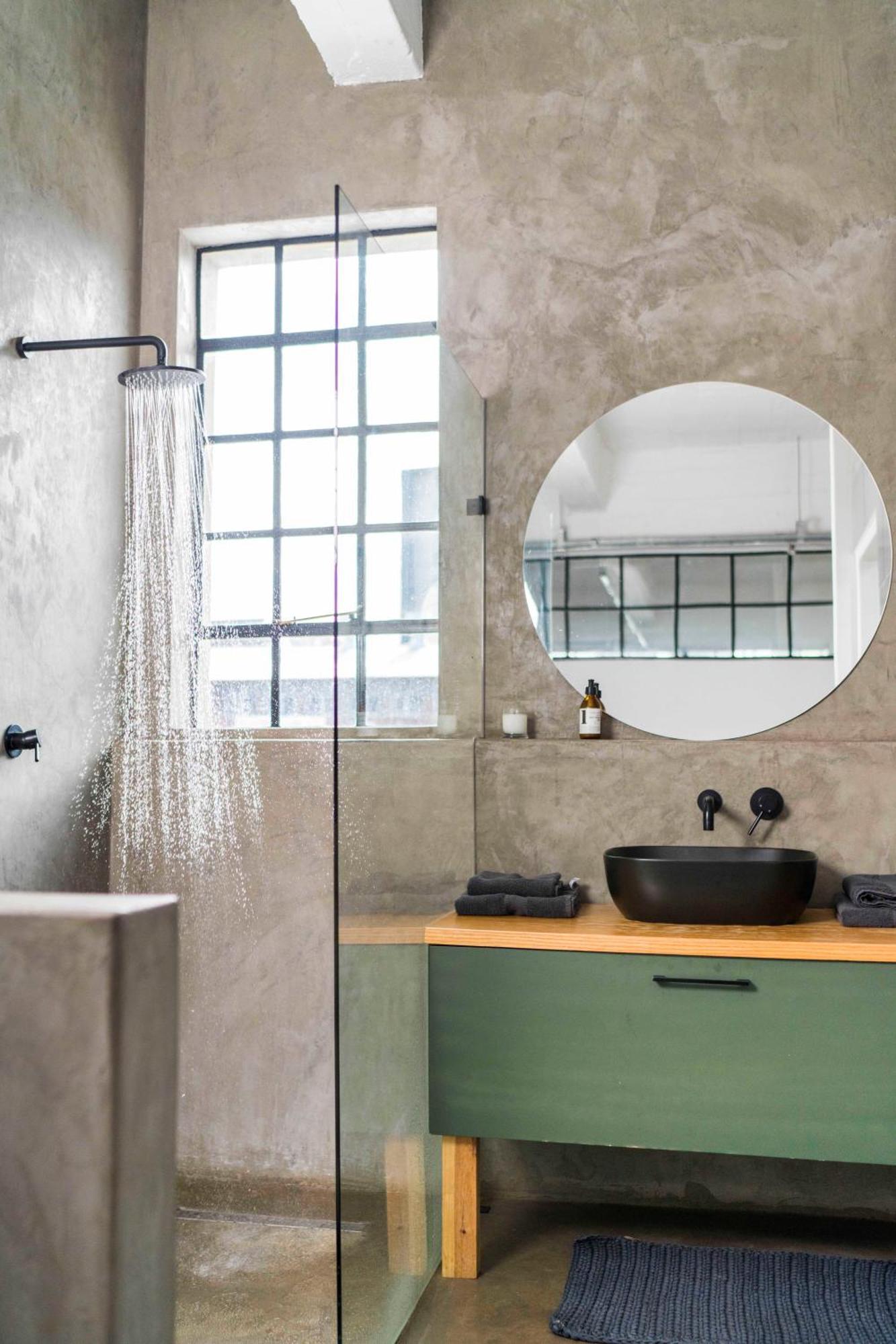 Urban Fox Penthouse By Curiocity Johannesburg Zewnętrze zdjęcie