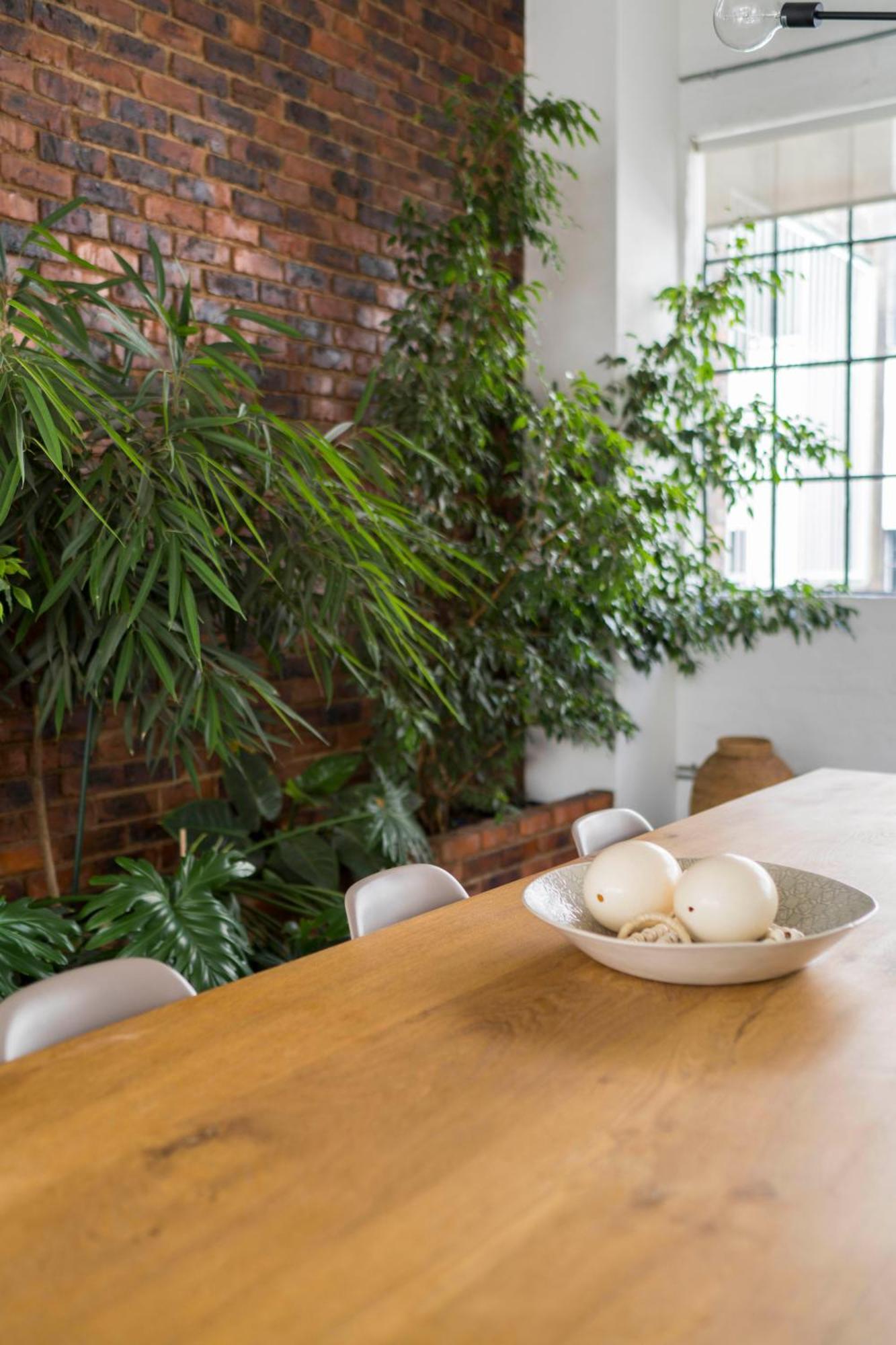 Urban Fox Penthouse By Curiocity Johannesburg Zewnętrze zdjęcie
