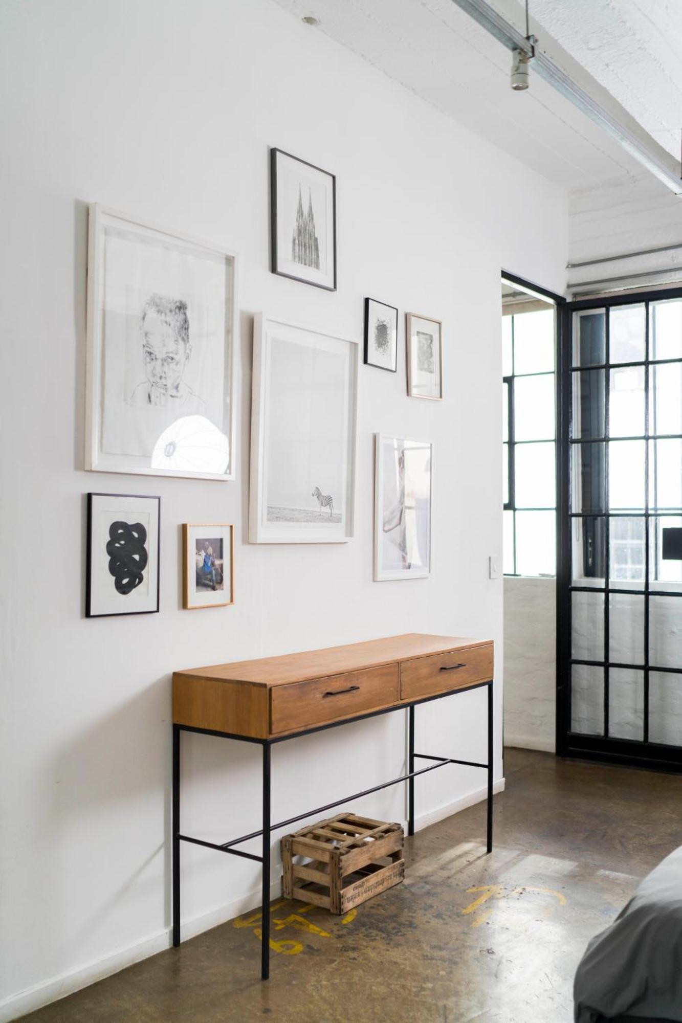 Urban Fox Penthouse By Curiocity Johannesburg Zewnętrze zdjęcie