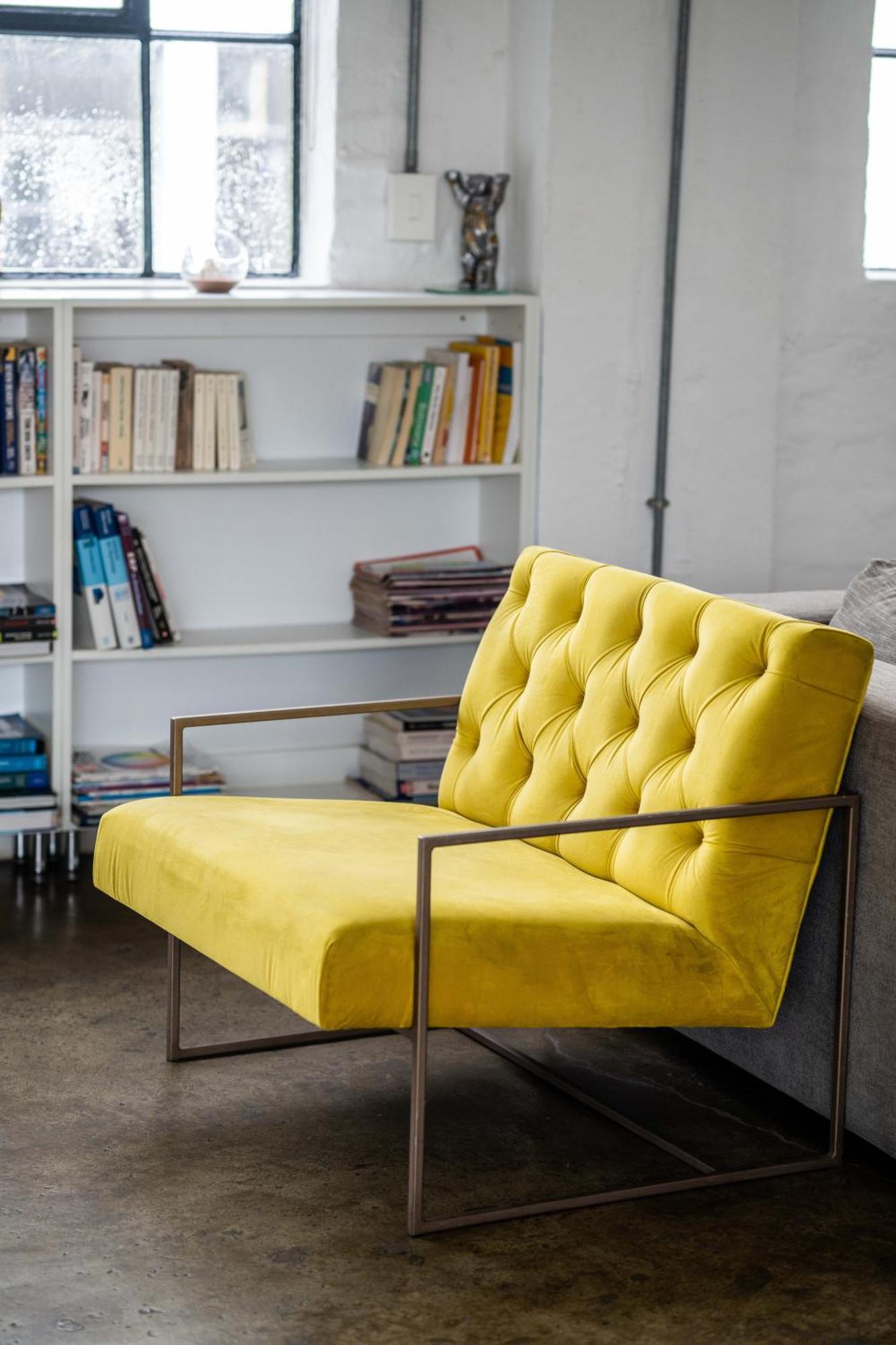 Urban Fox Penthouse By Curiocity Johannesburg Zewnętrze zdjęcie